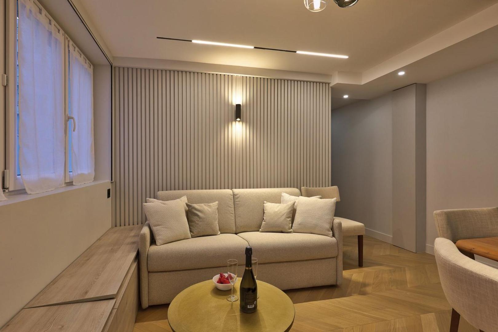 368 Suite Fondary 3 - Superb Apartment In Parijs Buitenkant foto